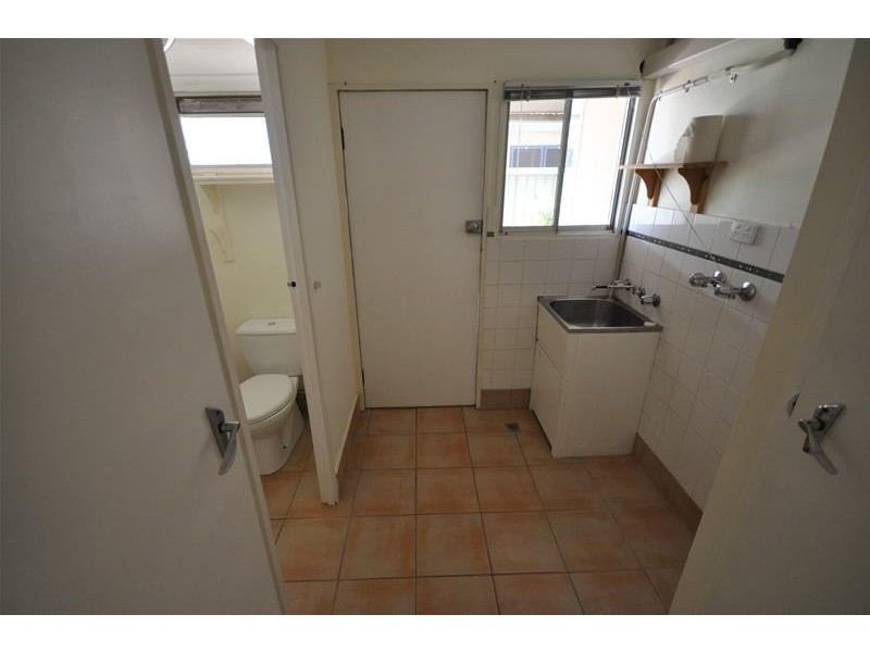 16A Reynolds Place, South Hedland WA 6722