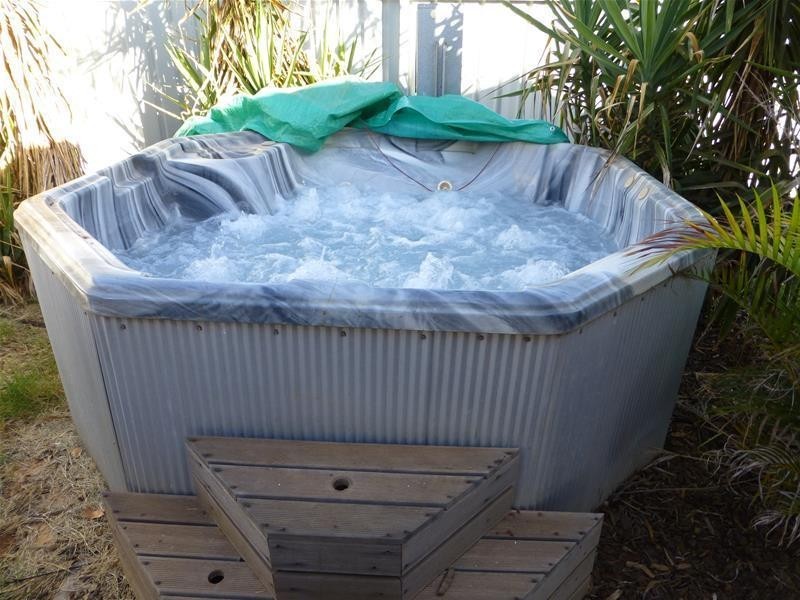 16A Reynolds Place, South Hedland WA 6722