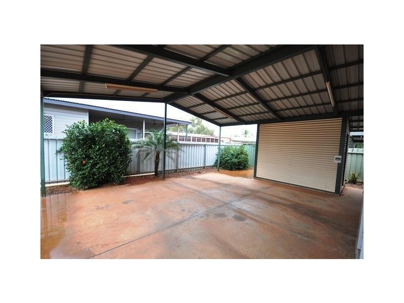 103B Kennedy Street, South Hedland WA 6722