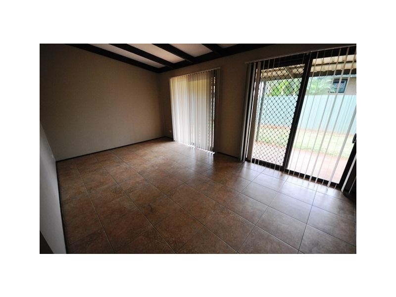 103B Kennedy Street, South Hedland WA 6722