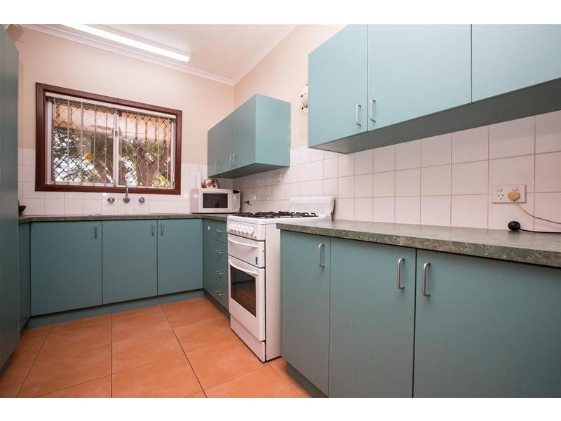 6 Egret Crescent, South Hedland WA 6722