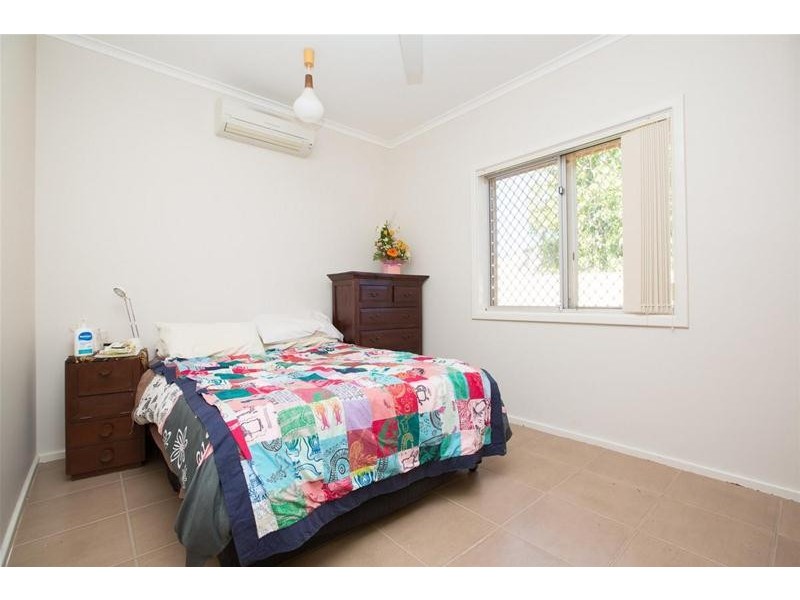 6 Egret Crescent, South Hedland WA 6722