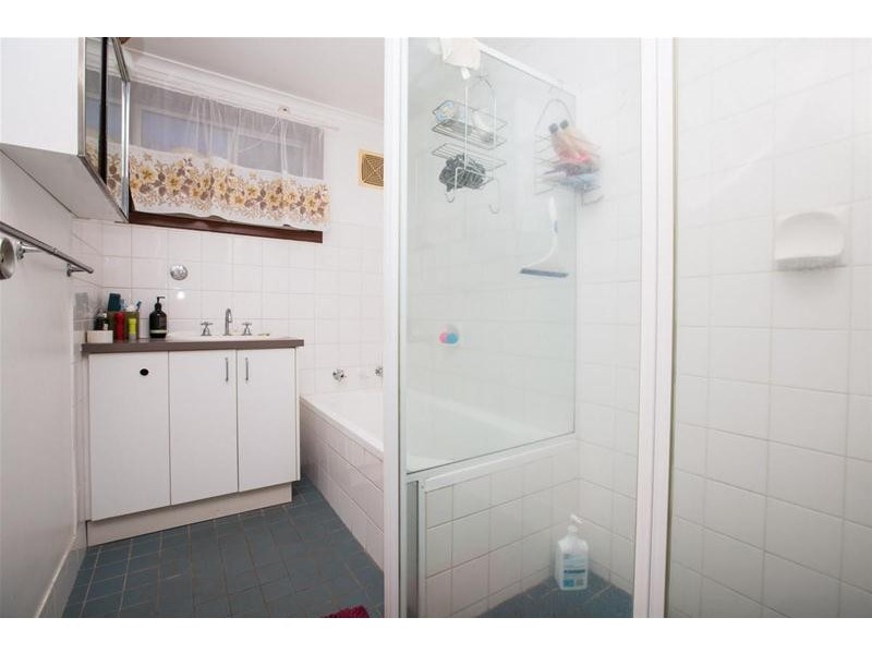 6 Egret Crescent, South Hedland WA 6722