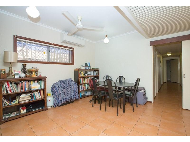 6 Egret Crescent, South Hedland WA 6722
