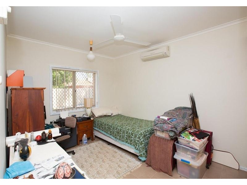 6 Egret Crescent, South Hedland WA 6722