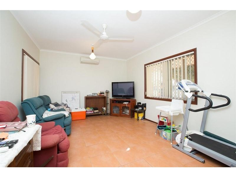 6 Egret Crescent, South Hedland WA 6722