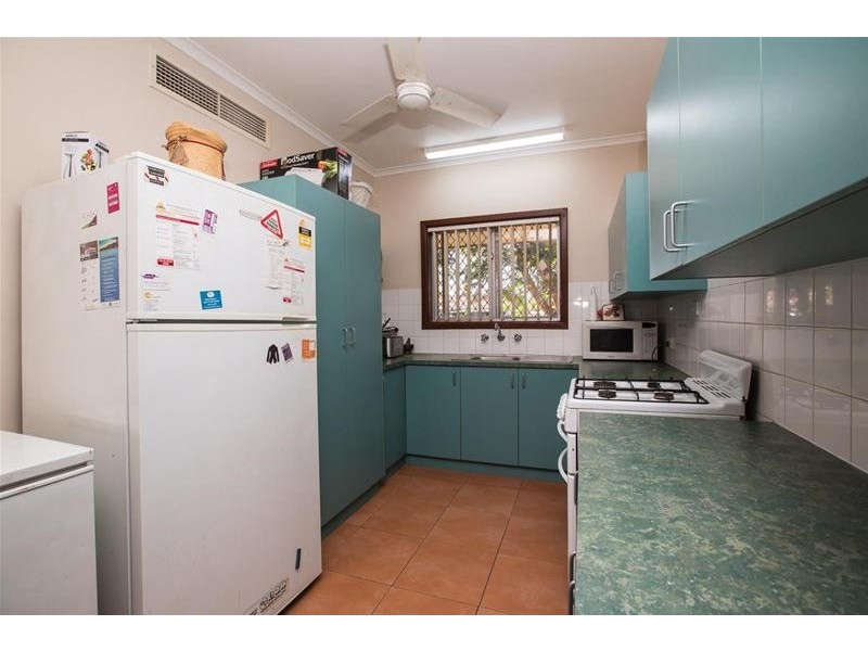 6 Egret Crescent, South Hedland WA 6722