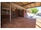 6 Egret Crescent, South Hedland WA 6722