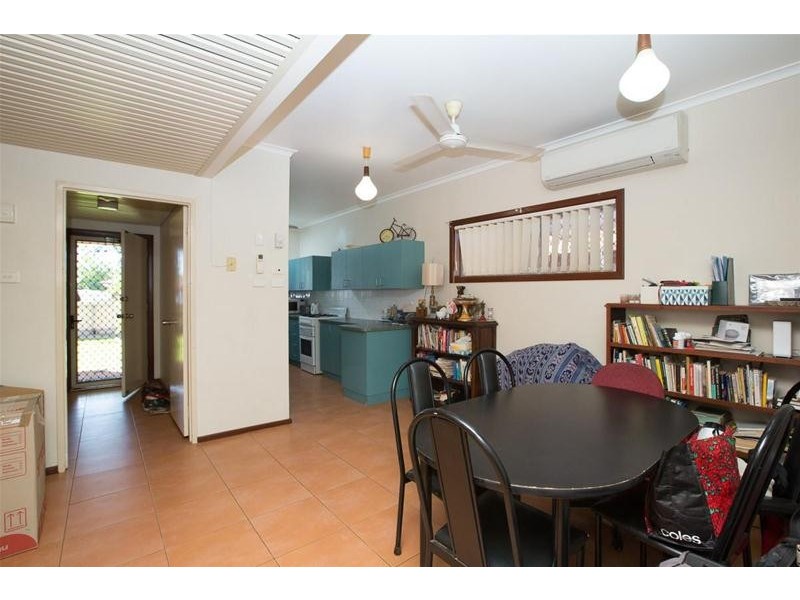 6 Egret Crescent, South Hedland WA 6722