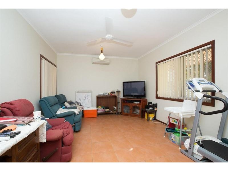 6 Egret Crescent, South Hedland WA 6722