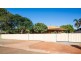 6 Egret Crescent, South Hedland WA 6722