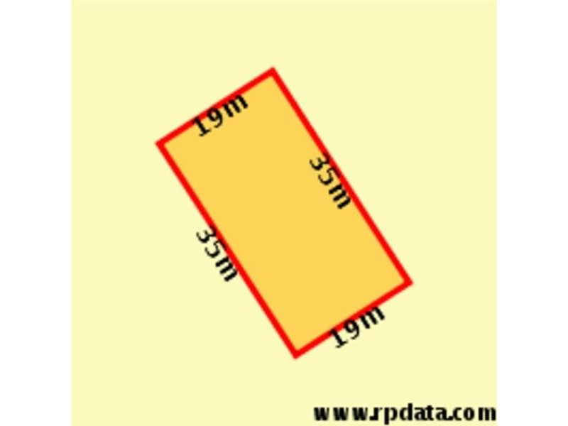 6 Egret Crescent, South Hedland WA 6722