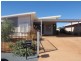 10 Dowitcher Avenue, South Hedland WA 6722