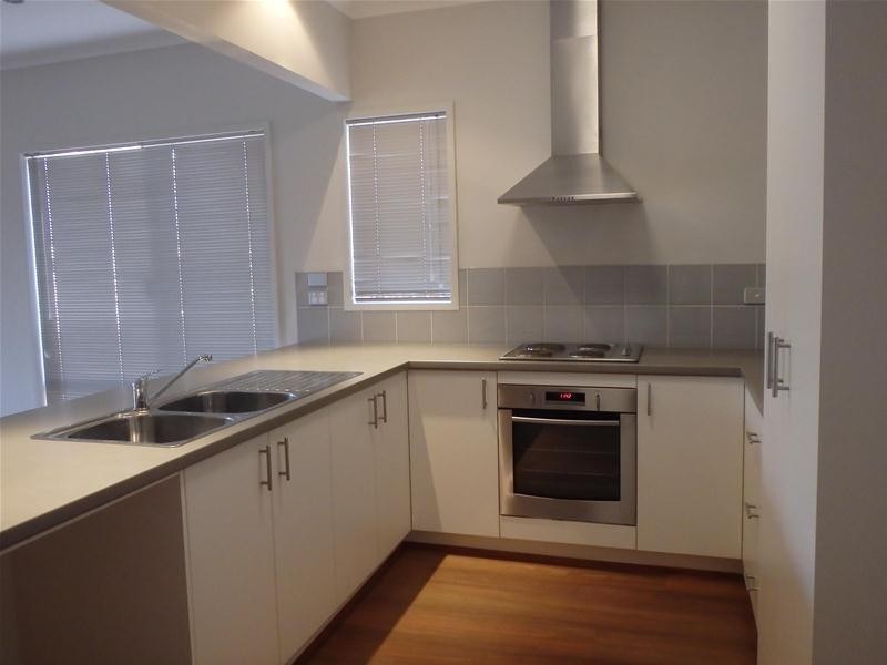 10 Dowitcher Avenue, South Hedland WA 6722