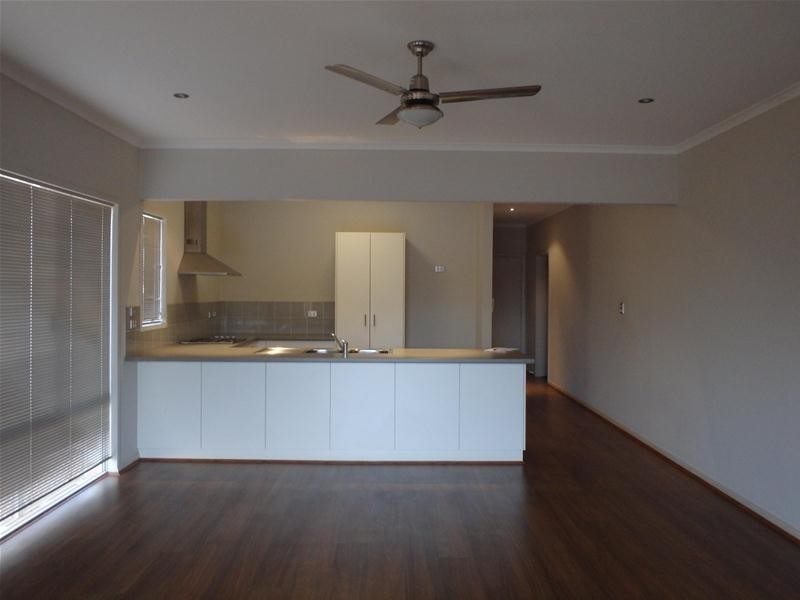 10 Dowitcher Avenue, South Hedland WA 6722