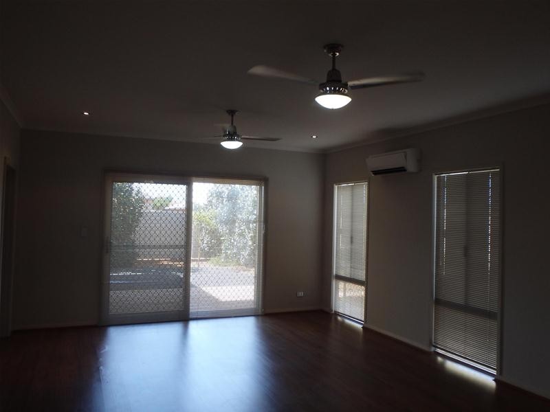 10 Dowitcher Avenue, South Hedland WA 6722