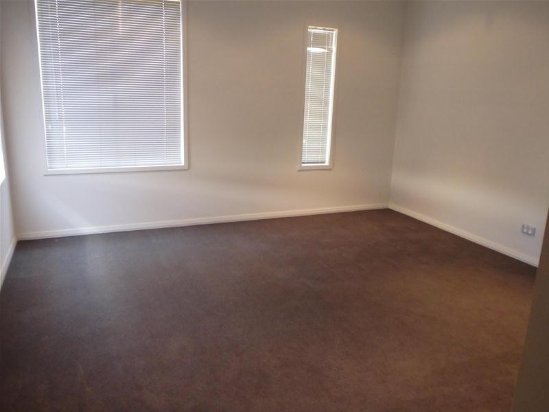 10 Dowitcher Avenue, South Hedland WA 6722