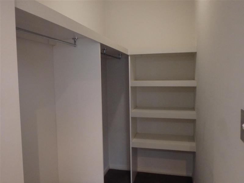 10 Dowitcher Avenue, South Hedland WA 6722