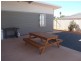 10 Dowitcher Avenue, South Hedland WA 6722