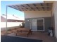 10 Dowitcher Avenue, South Hedland WA 6722