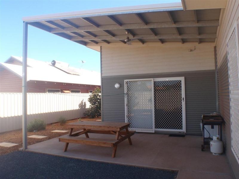 10 Dowitcher Avenue, South Hedland WA 6722