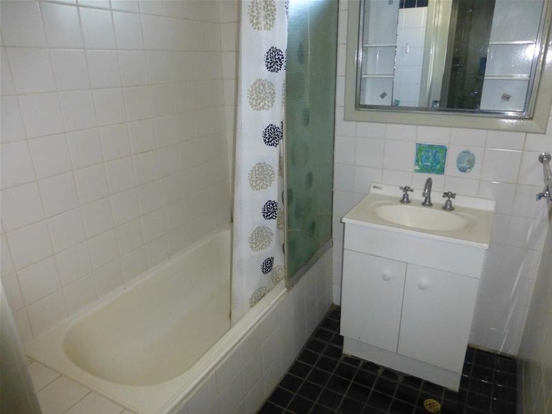 9 Lawson Street, South Hedland WA 6722