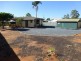 9 Lawson Street, South Hedland WA 6722