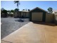 9 Lawson Street, South Hedland WA 6722