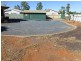 9 Lawson Street, South Hedland WA 6722