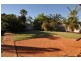 7 Barrow Place, South Hedland WA 6722
