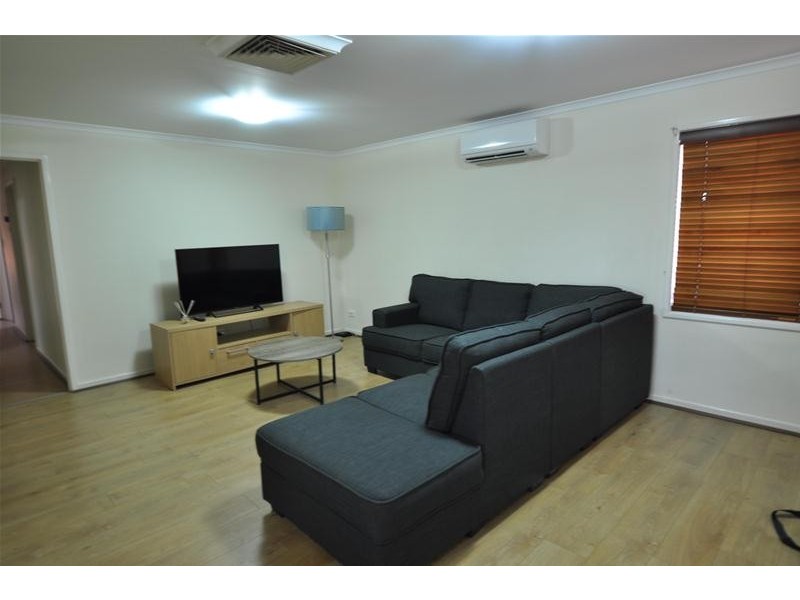 7 Barrow Place, South Hedland WA 6722