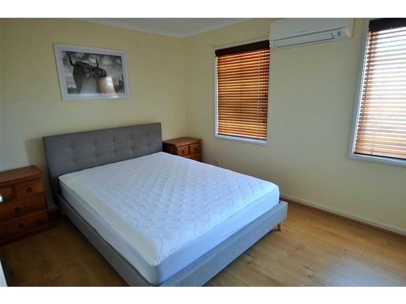 7 Barrow Place, South Hedland WA 6722