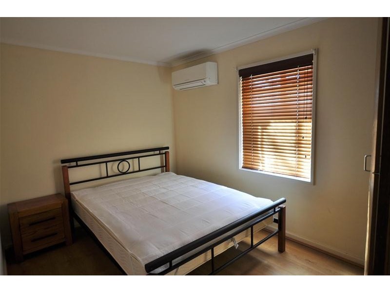 7 Barrow Place, South Hedland WA 6722