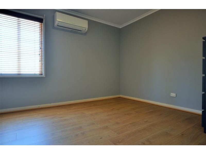 7 Barrow Place, South Hedland WA 6722