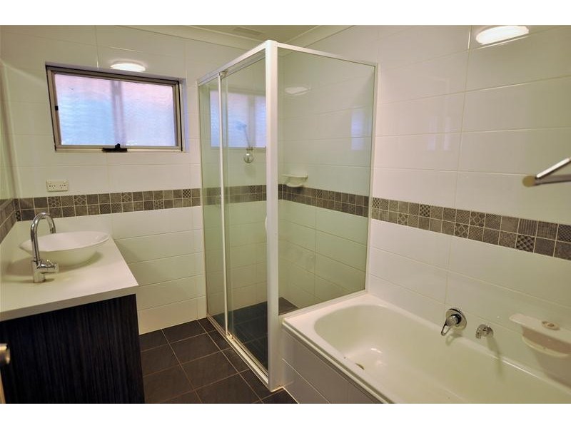 7 Barrow Place, South Hedland WA 6722