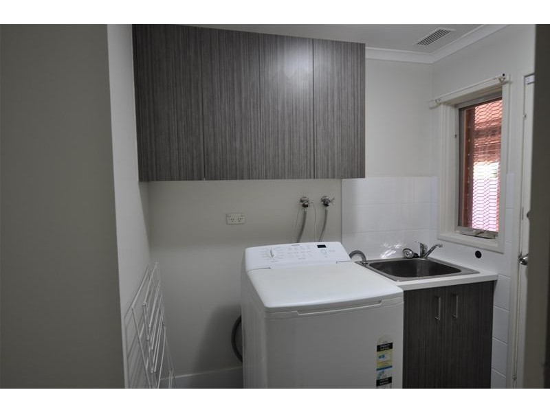 7 Barrow Place, South Hedland WA 6722