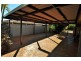 7 Barrow Place, South Hedland WA 6722