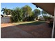 7 Barrow Place, South Hedland WA 6722