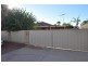 7 Barrow Place, South Hedland WA 6722