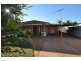 7 Barrow Place, South Hedland WA 6722