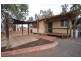 125 Kennedy Street, South Hedland WA 6722