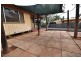 125 Kennedy Street, South Hedland WA 6722