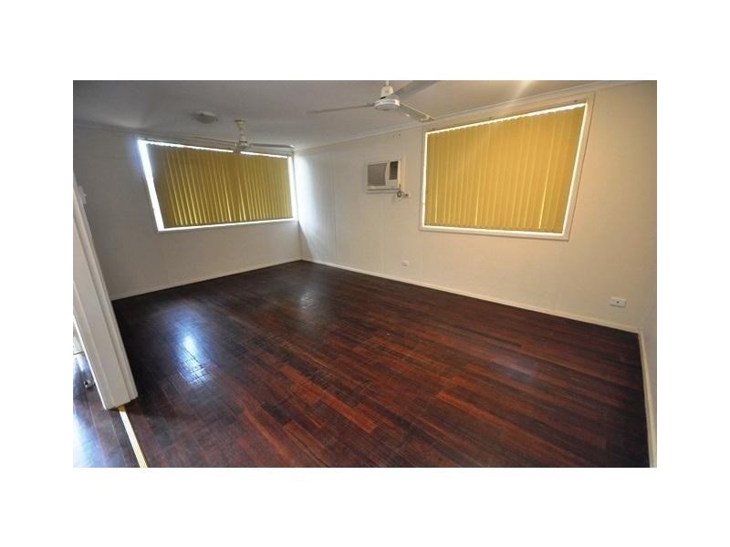 125 Kennedy Street, South Hedland WA 6722