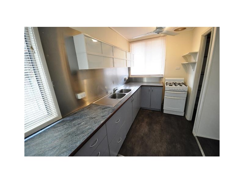 125 Kennedy Street, South Hedland WA 6722