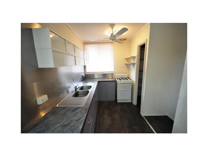 125 Kennedy Street, South Hedland WA 6722