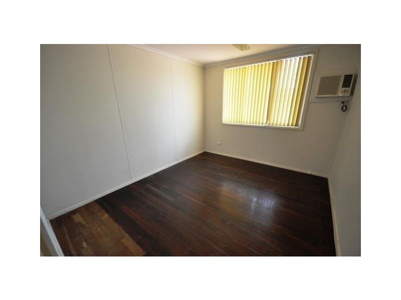 125 Kennedy Street, South Hedland WA 6722