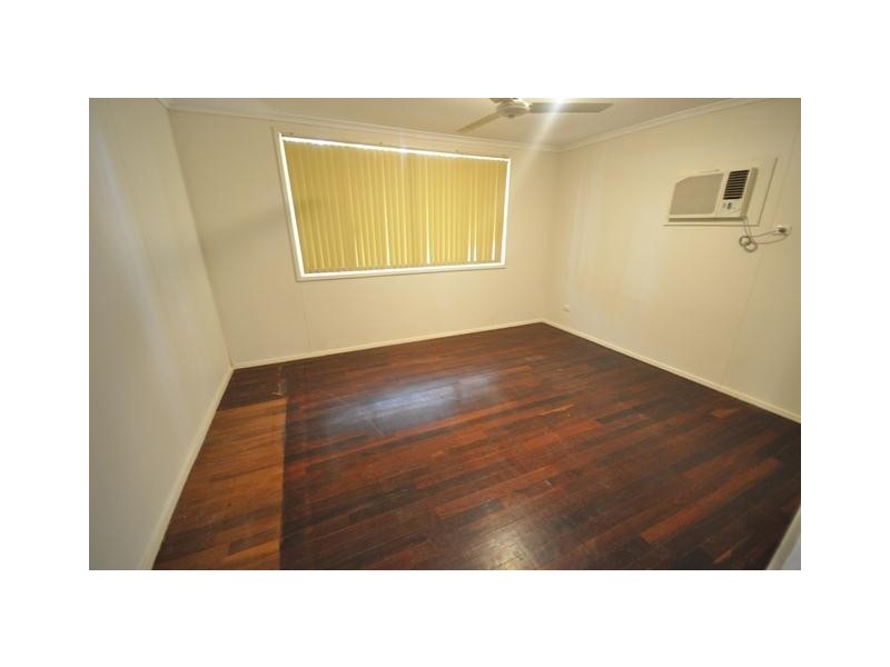 125 Kennedy Street, South Hedland WA 6722