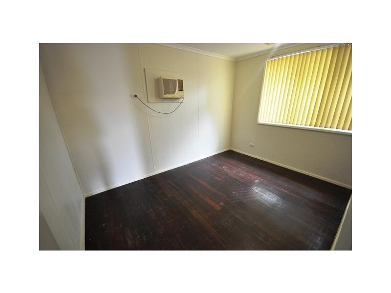 125 Kennedy Street, South Hedland WA 6722