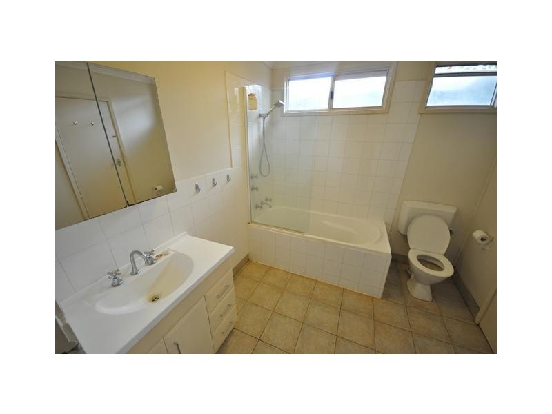 125 Kennedy Street, South Hedland WA 6722