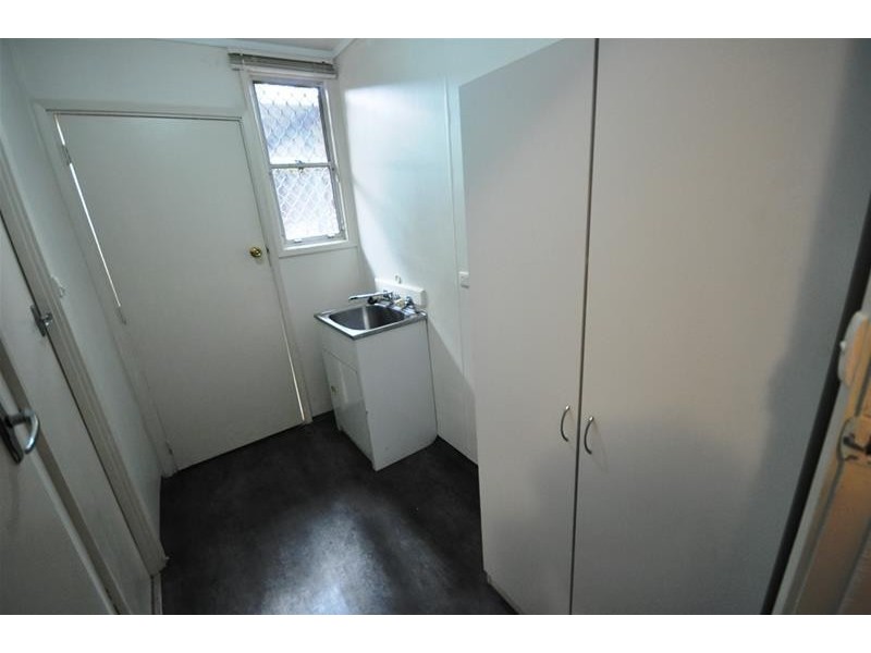 125 Kennedy Street, South Hedland WA 6722